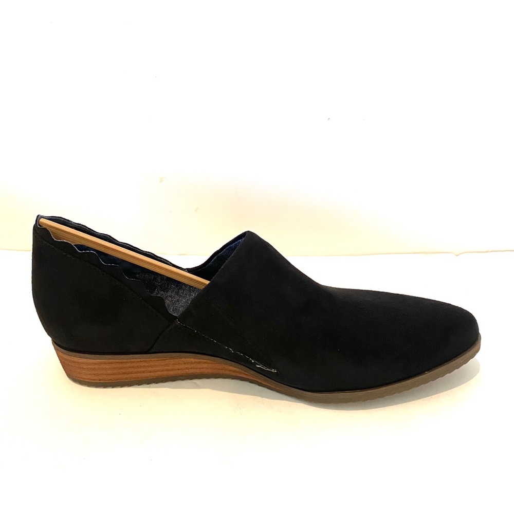 Dr. Scholl’s American Lifestyle Kaley Loafer - Picture 4 of 8